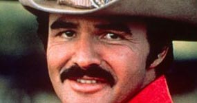 Murió Burt Reynolds, tenía 82