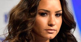 El dealer de Demi Lovato no enfrenta cargos
