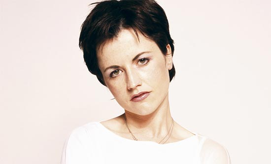 dolores-oriordan-cranberries.jpg