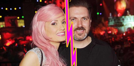 holly madison pascuale rotella divorce
