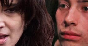 Jimmy Bennett denunciará a Asia Argento por abuso sexual