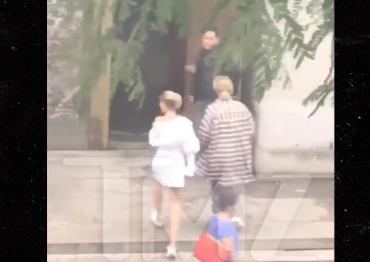 justin bieber hailey baldwin courthouseny