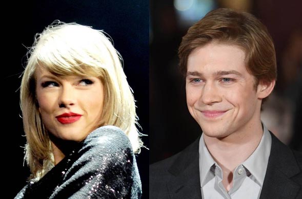 taylor swift joe alwyn