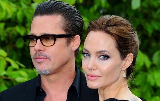 brangelina