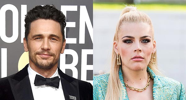 busy phillips james franco assault