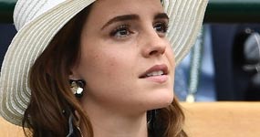 Emma Watson tiene novio nuevo, rico y hot