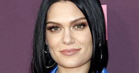 Quién es Jessie J, la nueva novia de Channing Tatum