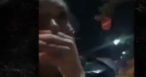 Lindsay Lohan acusa a familia siria de tráfico de menores y la golpean!