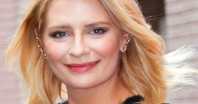 Mischa Barton se une al reboot de The Hills