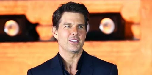 tom-cruise-event.jpg