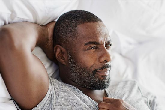 idris elba sexiest man alive 2018 people preview