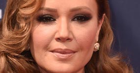 Leah Remini: Tom Cruise castiga personalmente a otros Cienciólogos