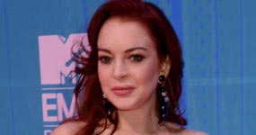 Reality show de Lindsay Lohan tiene nuevo nombre