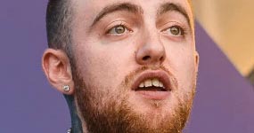 Mac Miller murió por sobredosis accidental: Fentanyl y Cocaína