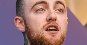 Mac Miller murió por sobredosis accidental: Fentanyl y Cocaína