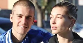 Justin Bieber no regresará a la música pronto