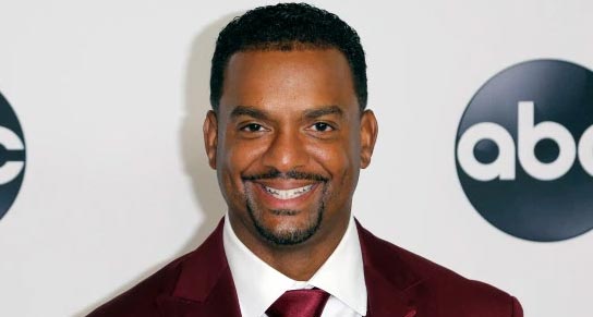 alfonso ribeiro sues fortnite