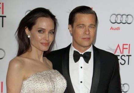 angelina-brad-acuerdo.jpg