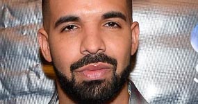 Drake con extra seguridad en su casa tras pelea con Kanye West