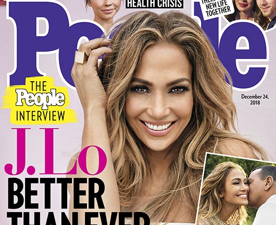 jlo people cover preview