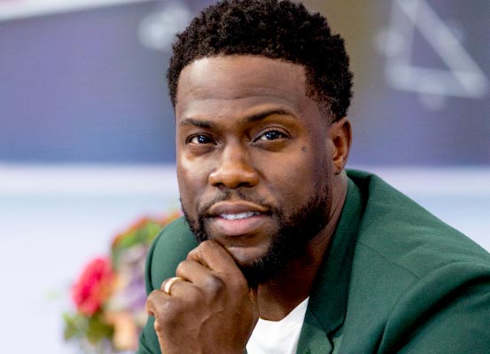 kevin hart renuncia como host oscars