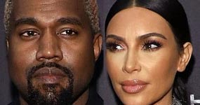 Kanye West criticado por textear durante musical de Cher en Broadway