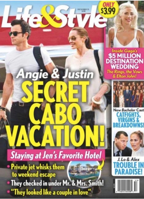 lifestyle angie justin theroux secret cabo