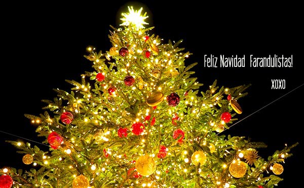 merry christmas 2018 farandulista 1