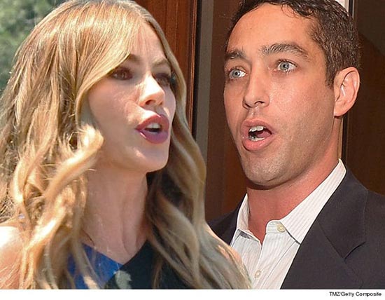 nick loeb sofia vergara tmz