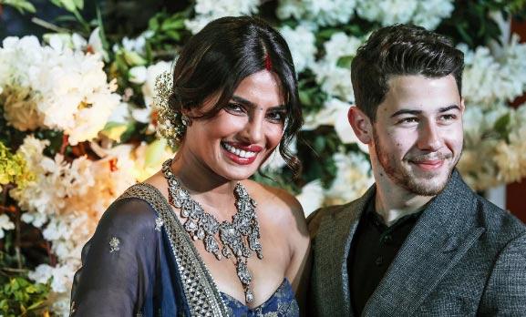 priyanka nick wedding 02