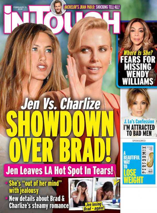 Jennifer-Aniston-Charlize-Theron-Brad-Pitt-Fight-InTouch.jpg