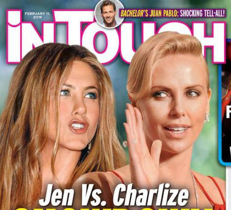 jen vs charlize intouch