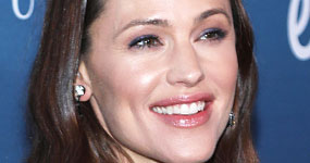 Jennifer Garner y John Miller comprometidos pronto?