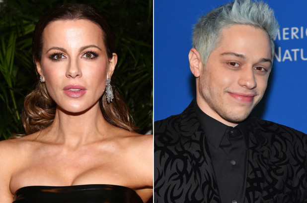 kate beckinsale pete davidson