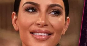 A Kim Kardashian le ordenaron dejar de pelear con Taylor Swift