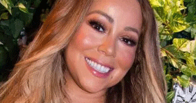 Mariah Carey llega a acuerdo multimillonario con ex manager