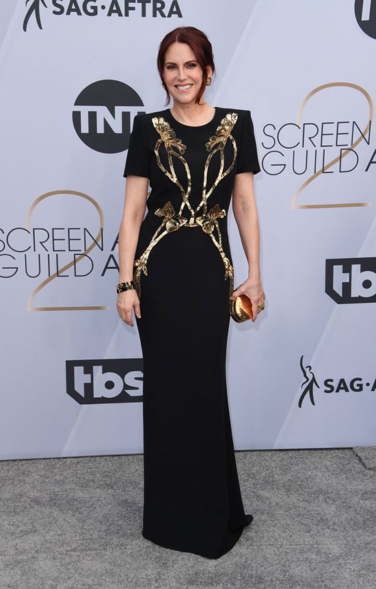 meghan mullaly sags awards 2019 1