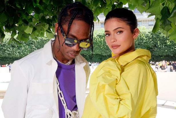 travis scott kylie jenner will marry soon