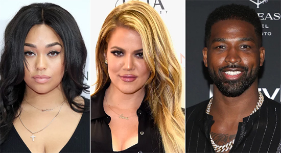 jordyn-khloe-tristan.jpg