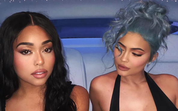 jordyn-kylie-friendship.jpg