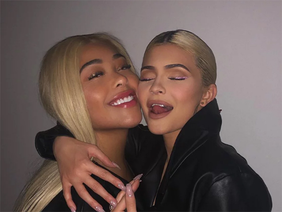 jordyn-kylie.jpg