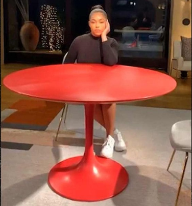 jordyn-red-table.jpg