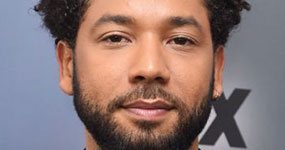 El caso de Jussie Smollett de Empire. Crimen de odio o hoax? UPDATE!