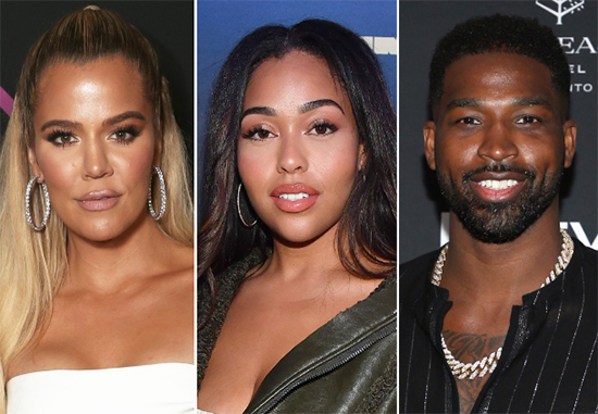 khloe-jordyn-tristan.jpg