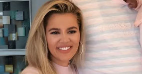 Khloe Kardashian y Tristan Thompson todavía son pareja?