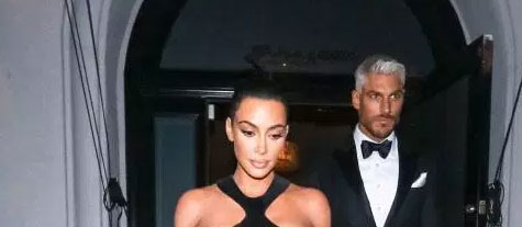 kim-kardashian-dress.jpg