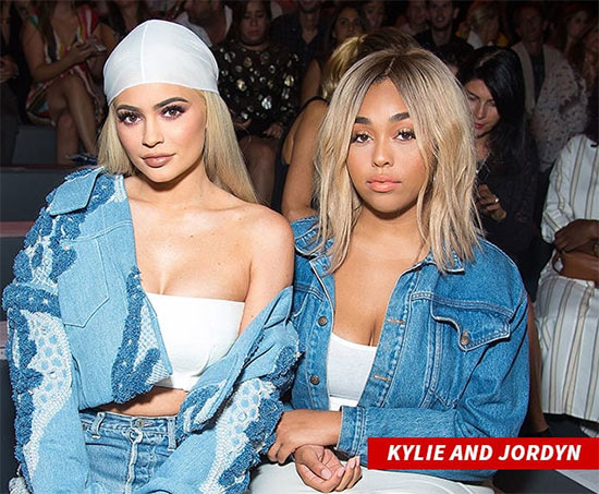 kylie-jordyn.jpg