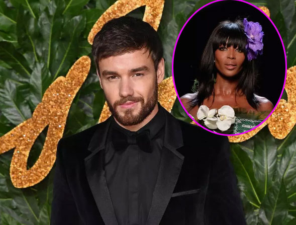 liam-payne-naomi-campbell-dating.jpg