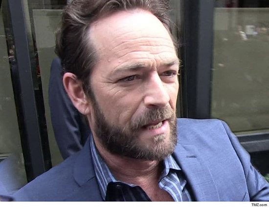 luke perry tmz