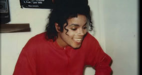 Michael Jackson demanda a HBO por documental Leaving Neverland